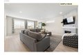 Additional image 8 of 13504 NE 86th St Unit 149, Vancouver, WA, 98682