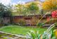 Additional image 8 of Fairmile, Henley-On-Thames, RG9