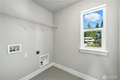 Additional image 32 of 201 156th Pl SW Unit MG13, Lynnwood, WA, 98087