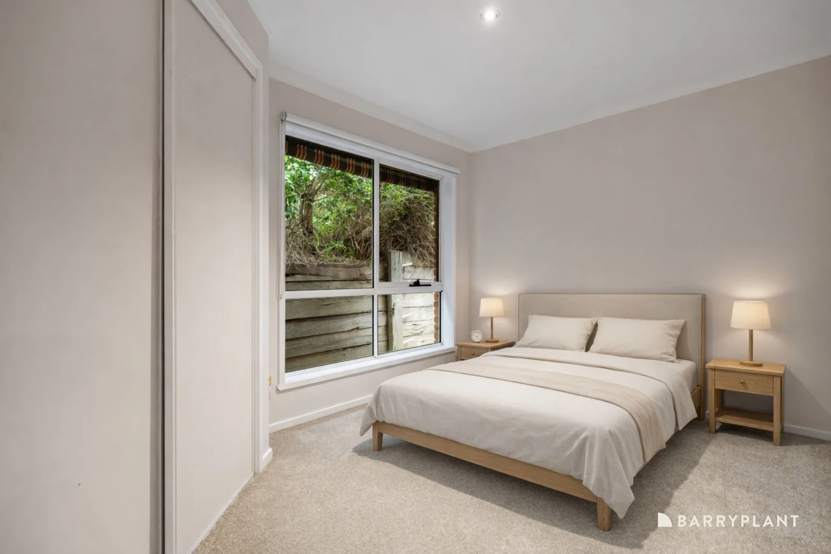 Additional image 11 of 29 Aberdeen Heights, Pakenham VIC 3810