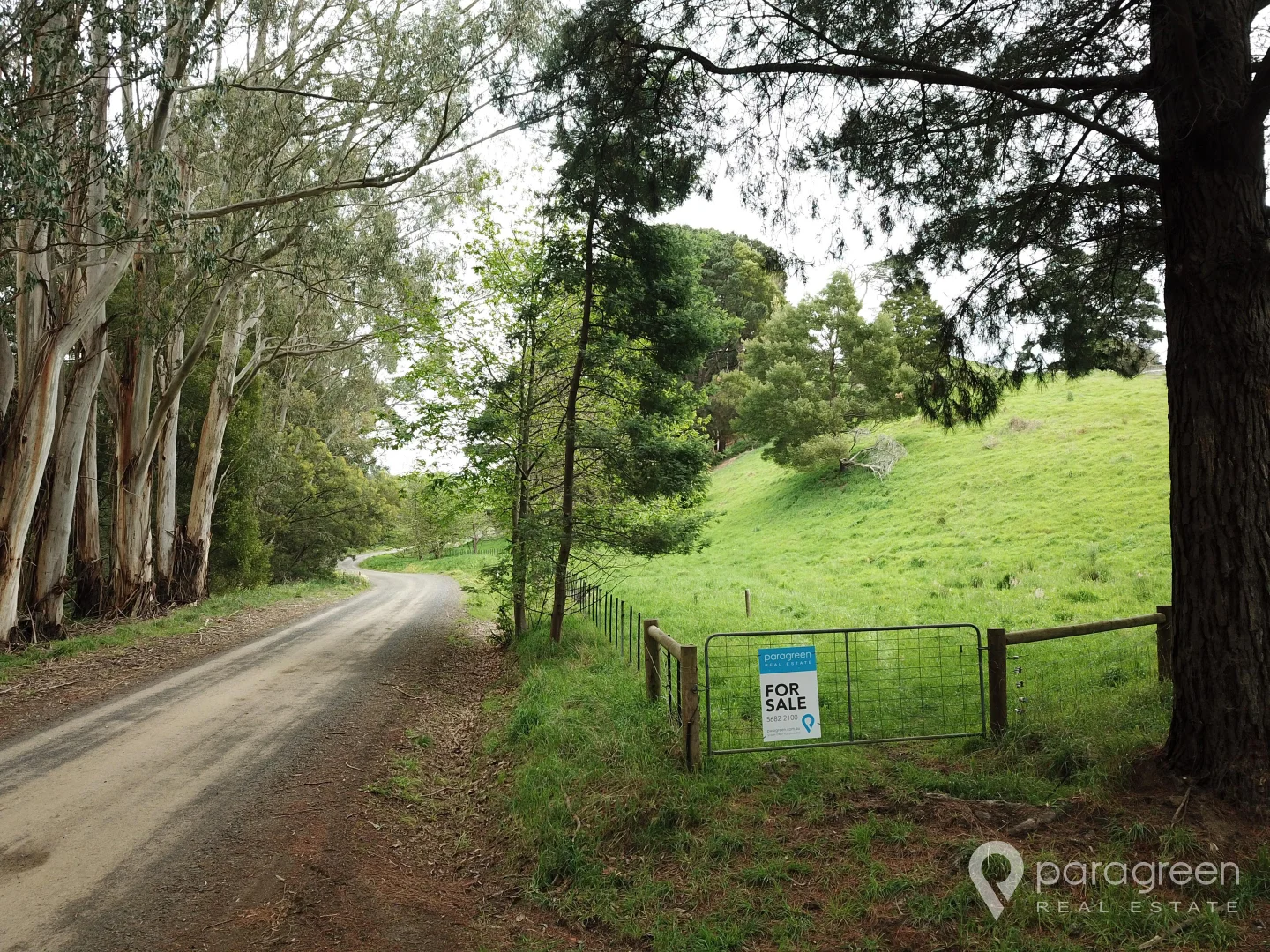 Additional image 9 of 140 Franklin River Road, Toora VIC 3962
