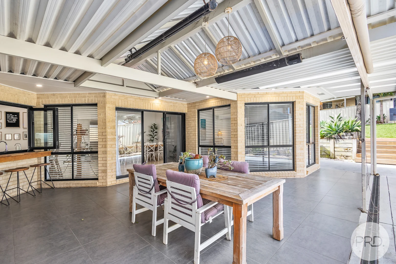 Additional image 10 of 23 Essington Way, Anna Bay NSW 2316