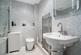 Additional image 11 of Park Lawn, Farnham Royal SL2