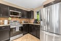 Additional image 6 of 15809 Waynita Way NE Apt G204, Bothell, WA, 98011