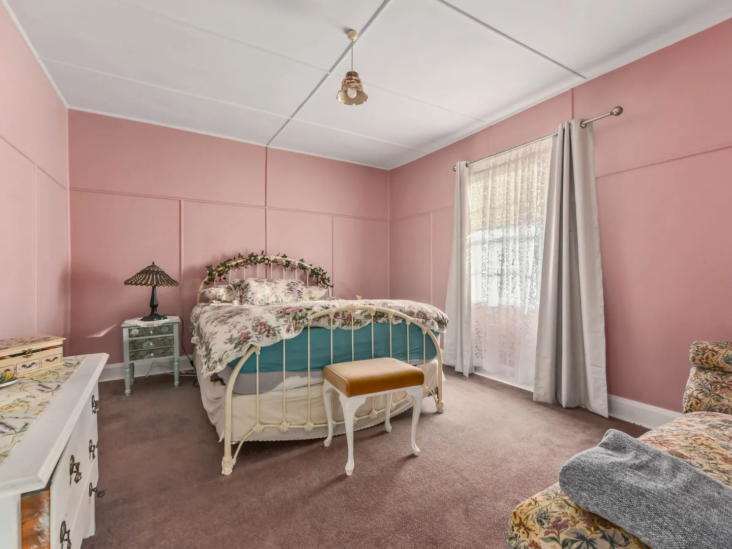 Additional image 12 of 6 Arthur Street, Avoca TAS 7213