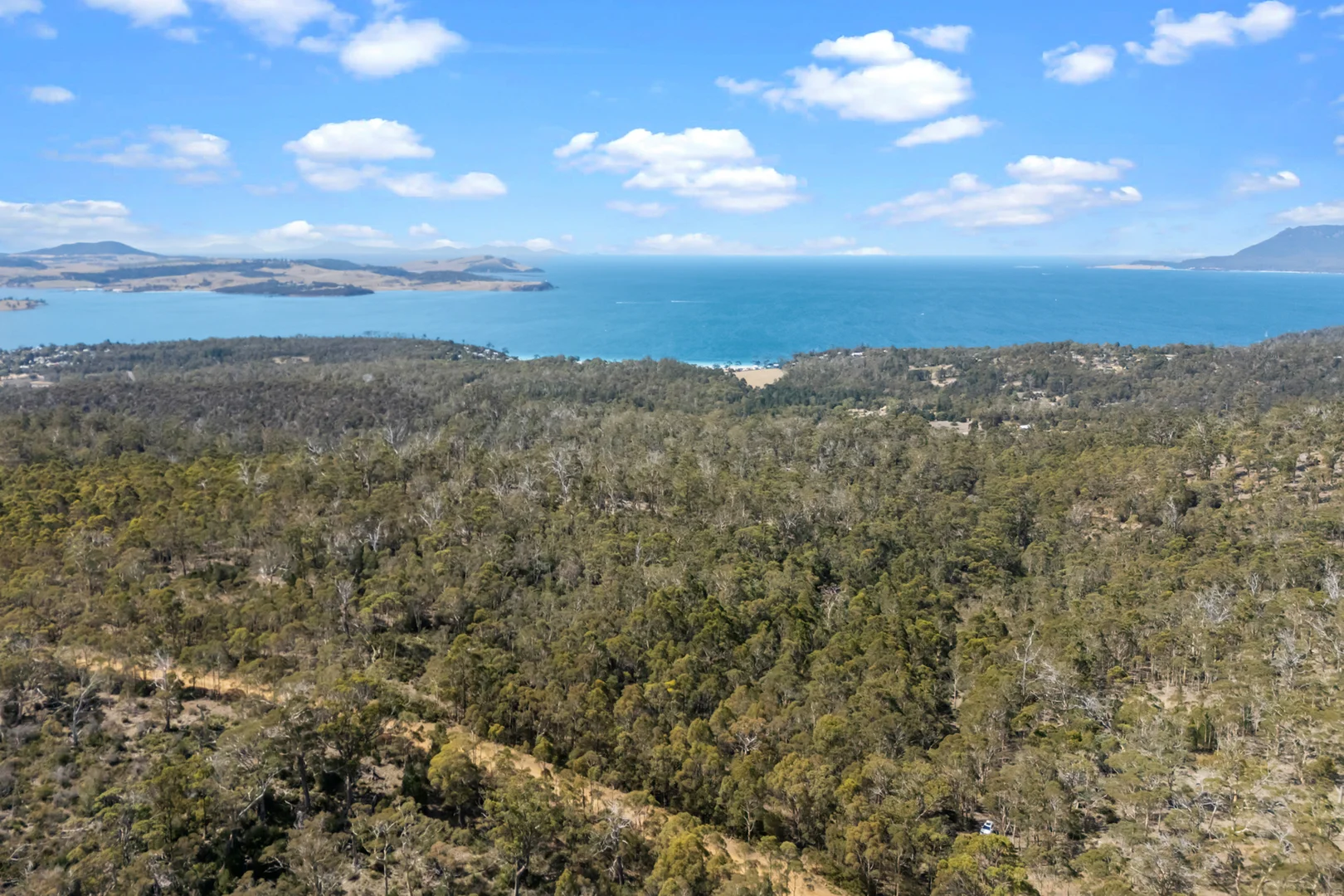 Additional image 34 of 108 Happy Valley Road, Spring Beach TAS 7190