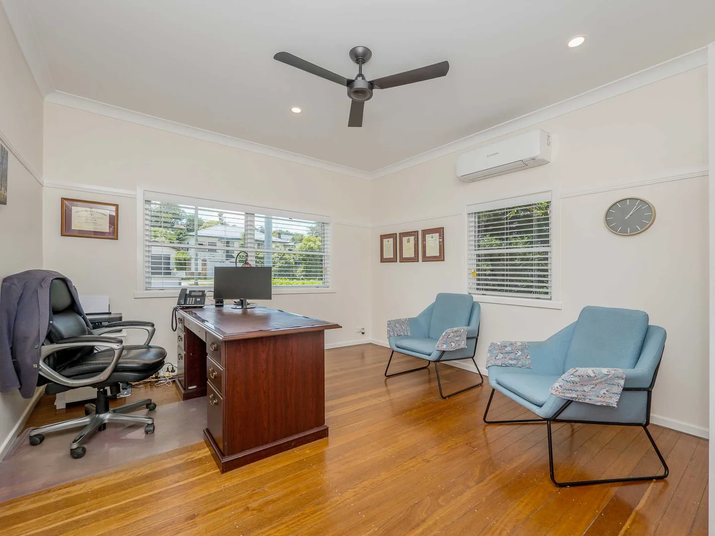 Additional image 4 of 87 Dalley Street, East Lismore NSW 2480