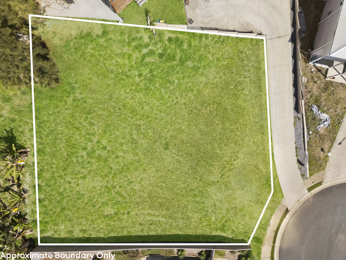 Additional image 2 of 9 Platinum Place, Coffs Harbour NSW 2450