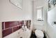 Additional image 24 of Kyrewood Road, Tenbury Wells, WR15