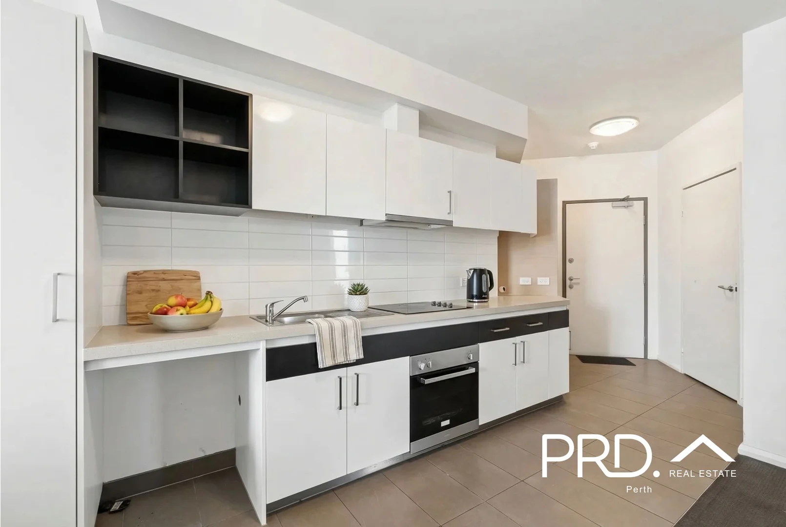 Additional image 4 of 15/2 Points Way, Cockburn Central WA 6164