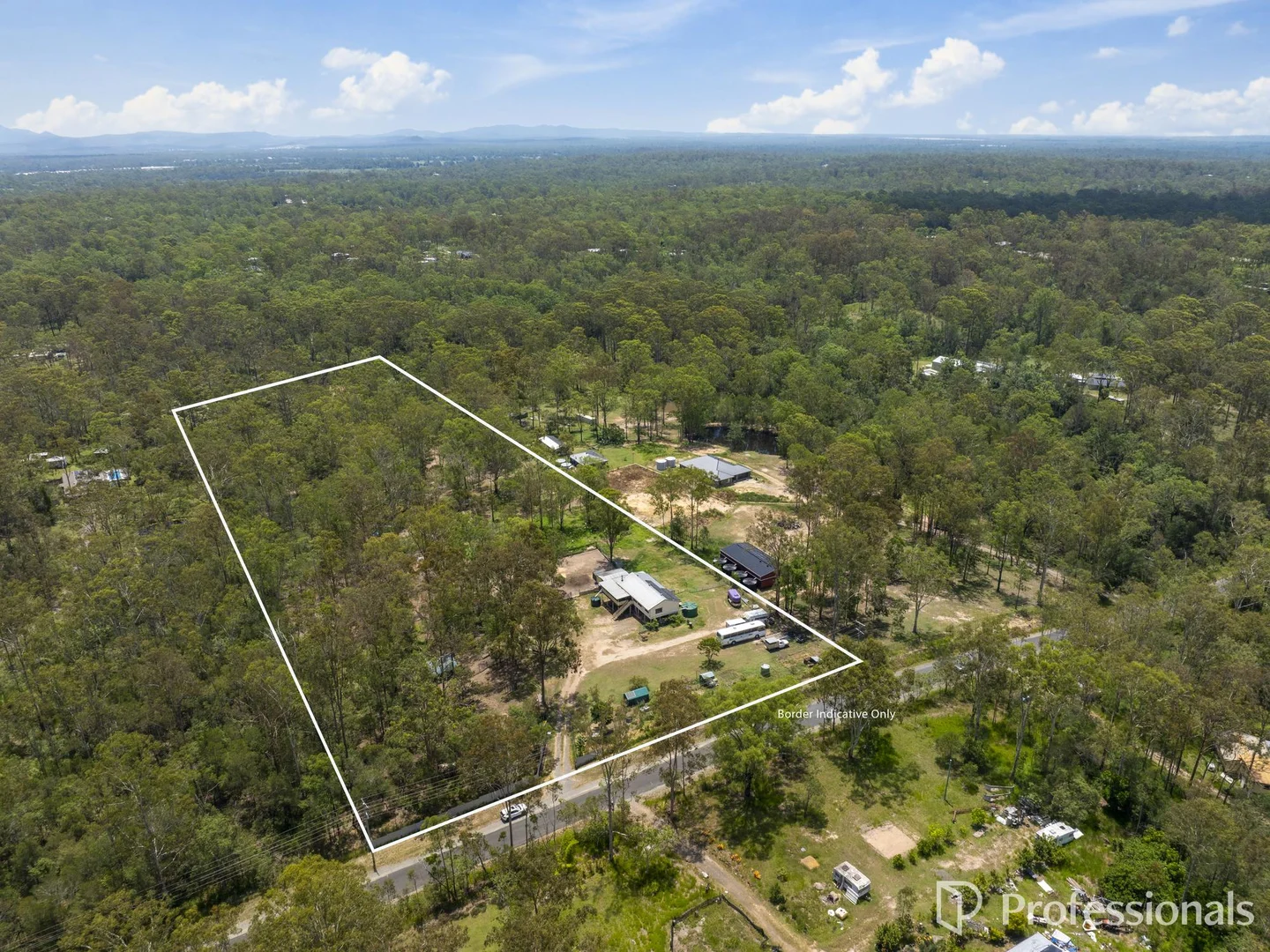 Additional image 14 of 90-100 MINUGH ROAD, Jimboomba QLD 4280