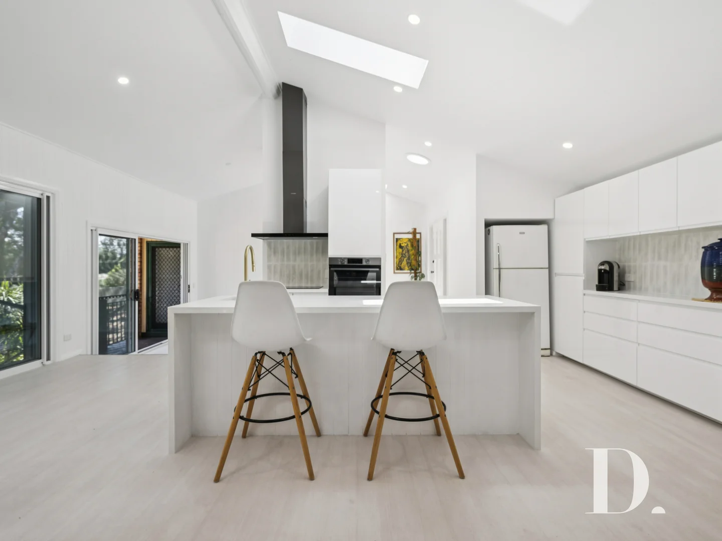 Additional image 5 of 409 Bucca Road, Bucca NSW 2450