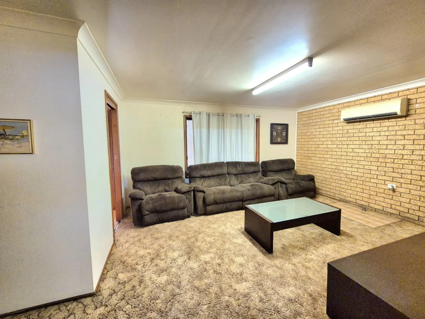 Additional image 3 of 42 Cowcumbla St, Cootamundra NSW 2590