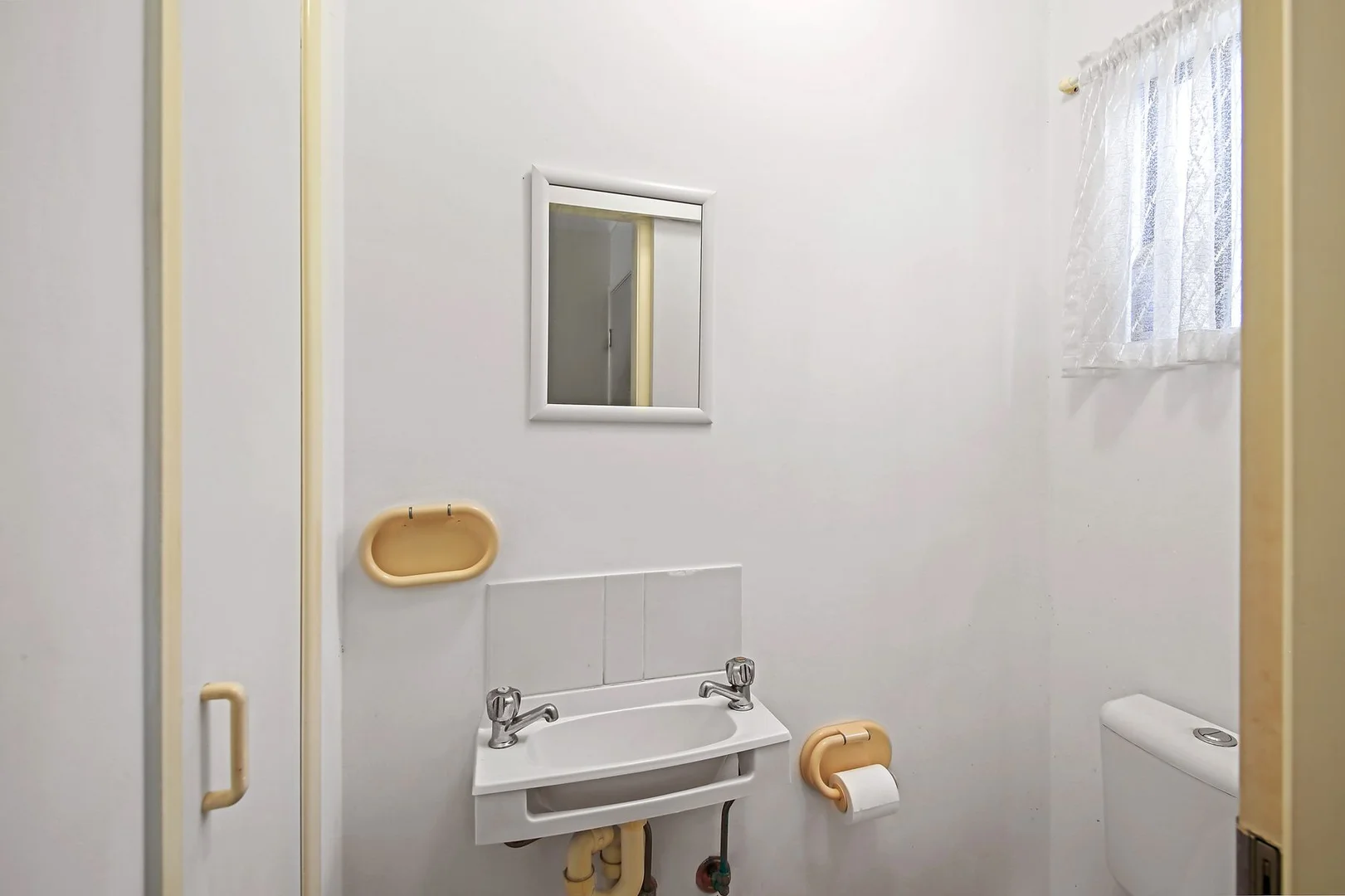 Additional image 23 of 5/232A Main Road, Maroochydore QLD 4558