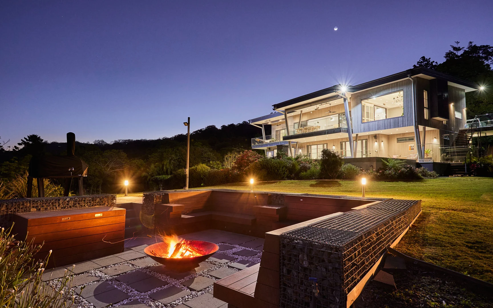 Additional image 8 of 10/163 Curtis Road, Tamborine Mountain QLD 4272