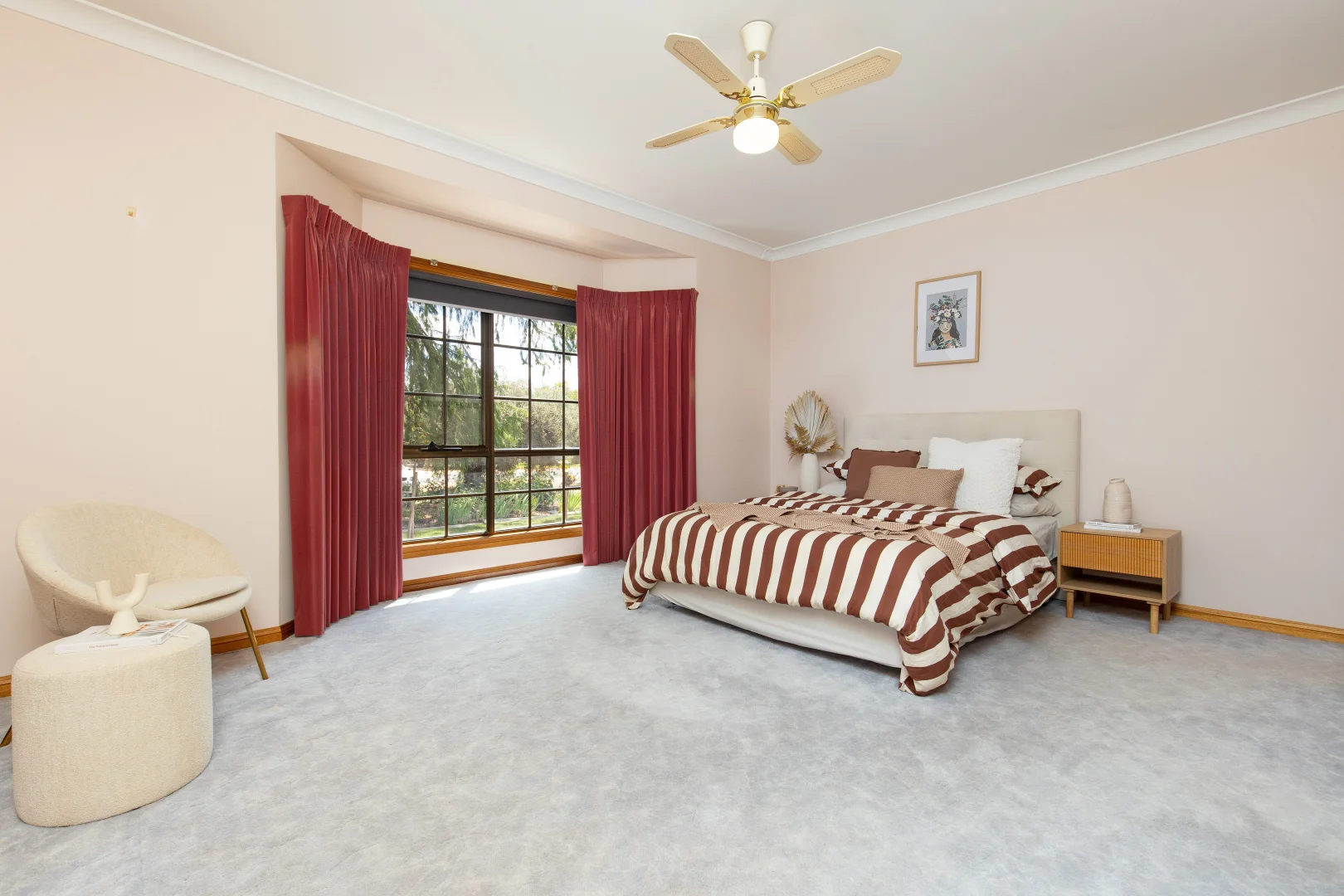 Additional image 16 of 200 Cowra Avenue, Nichols Point VIC 3501