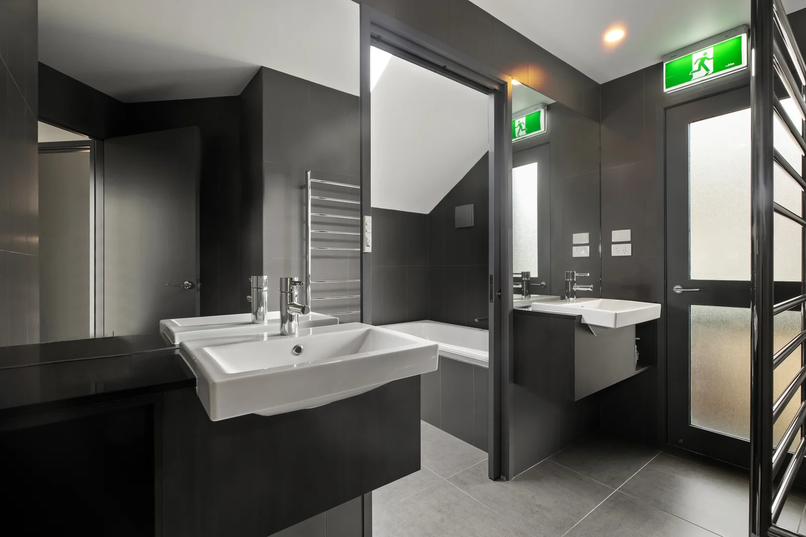 Additional image 8 of Merritts Lodge 13 Mountain Drive, Woodridge, Thredbo NSW 2625