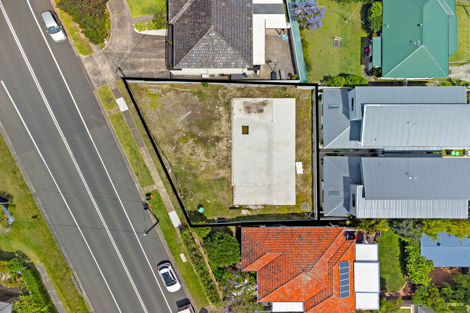 Additional image 2 of 37 Rugby Road, New Lambton NSW 2305