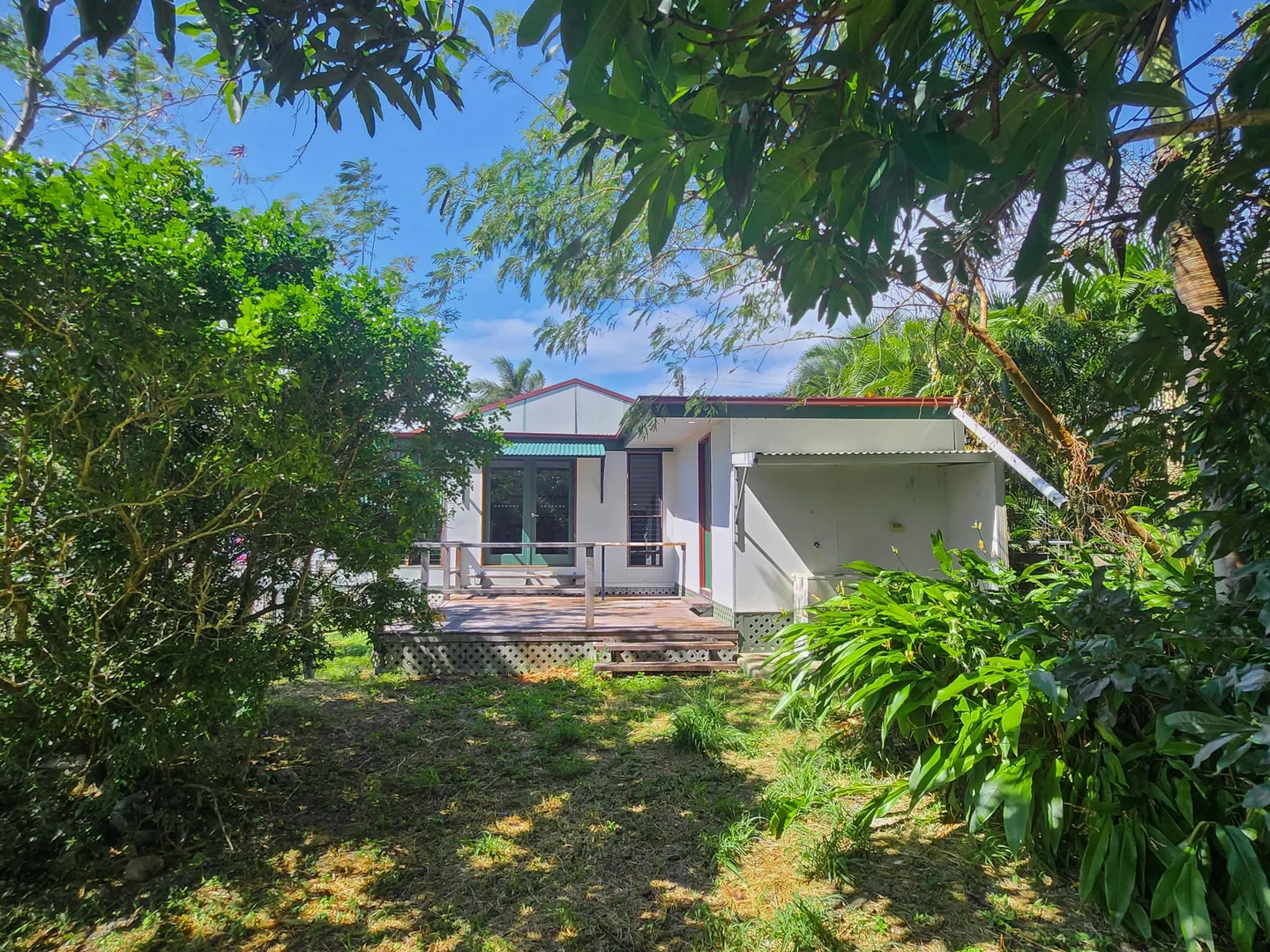 Additional image 26 of 7 Helen Street, Cooktown QLD 4895