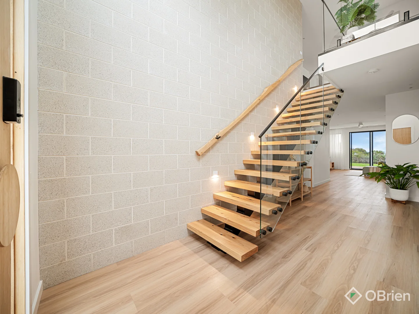 Additional image 4 of 132-134 Shetland Heights Road, San Remo VIC 3925