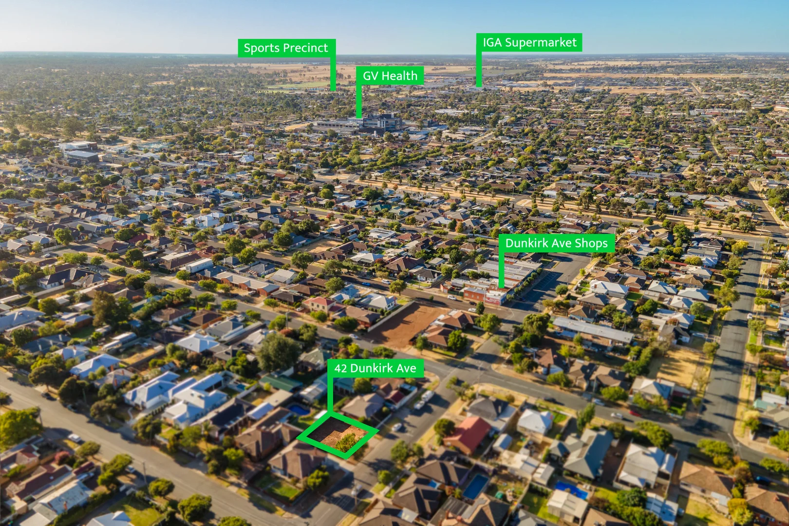 Additional image 4 of 42 Dunkirk Avenue, Shepparton VIC 3630