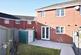 Additional image 17 of Keepers Wood Way, Gillibrand North, Chorley