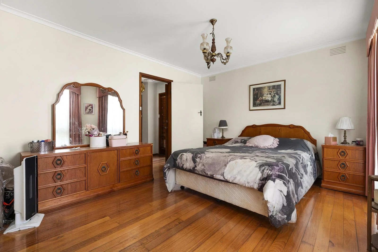 Additional image 6 of 76 The Crossway, Keilor East VIC 3033