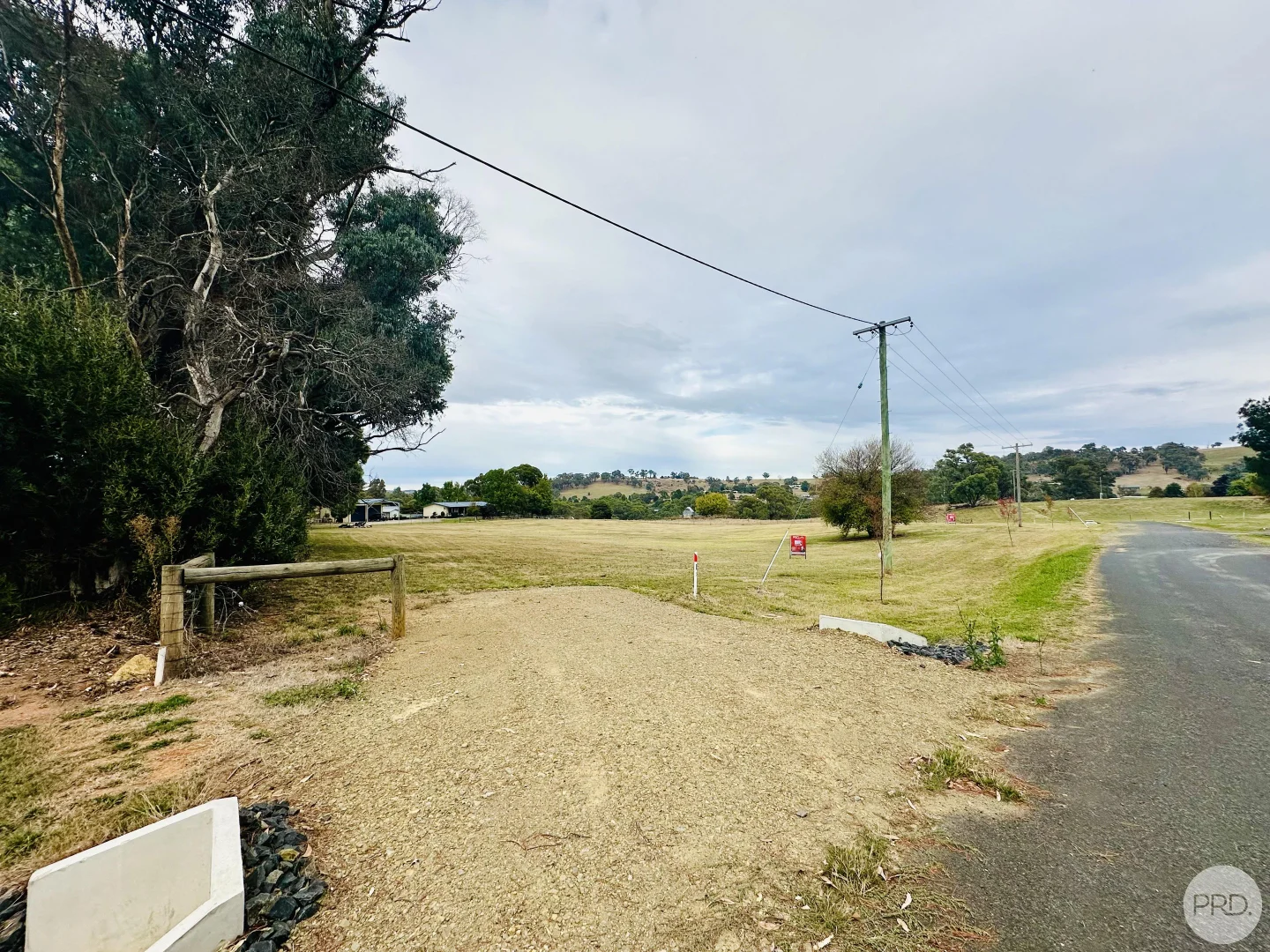 Additional image 2 of Lot 1,2 & 3 Pine Lane, Tumbarumba NSW 2653