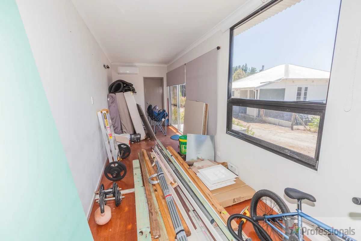 Additional image 20 of 60 Langley Road (Upper Warren), Manjimup WA 6258