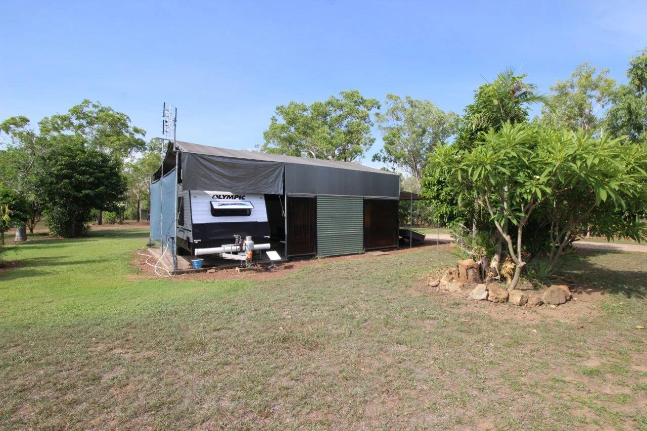 Additional image 19 of Lloyd Creek NT 0822