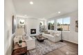 Additional image 11 of 4515 Merlot St Lot 105, Blaine, WA, 98230