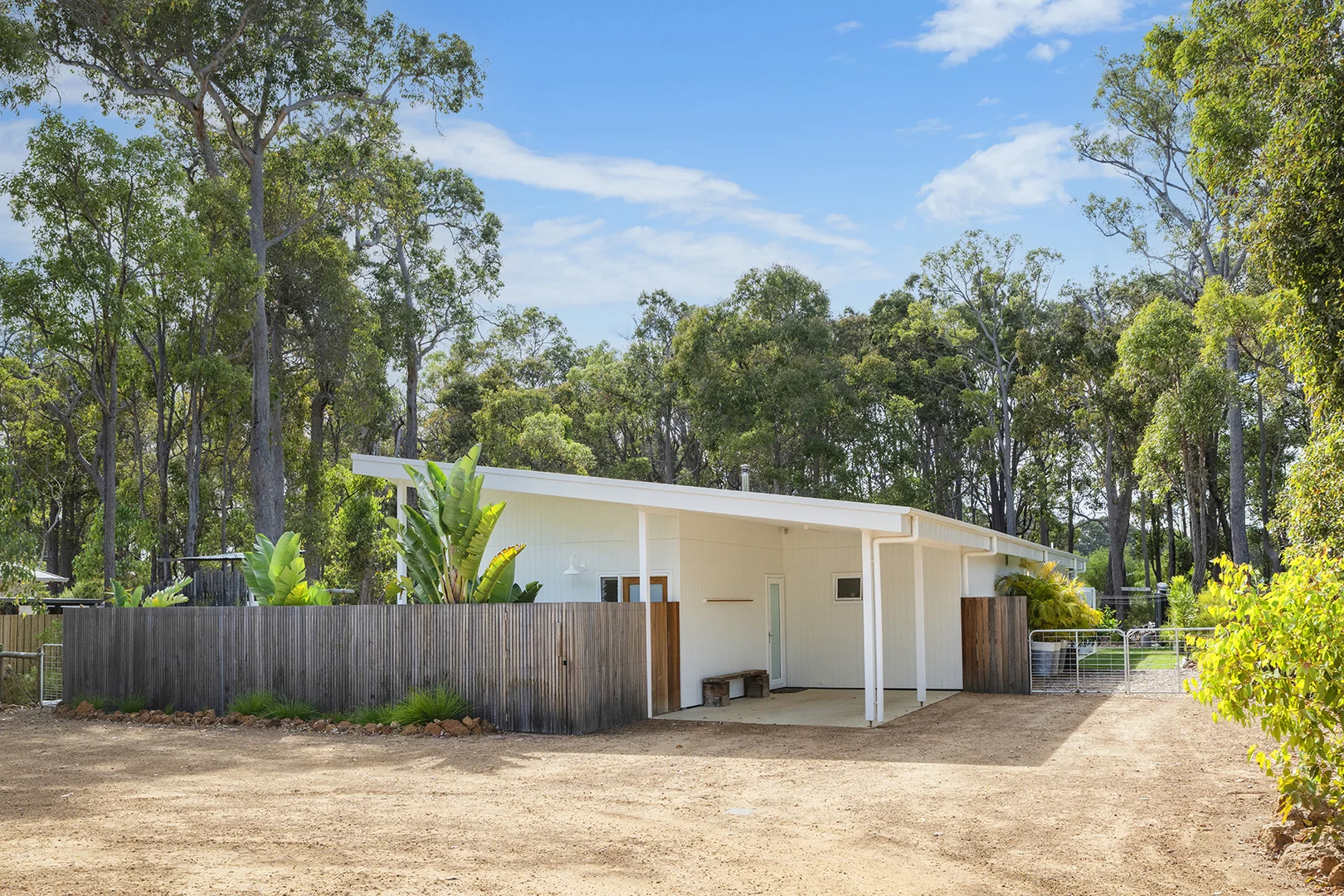 Additional image 2 of 9 Tinglewood Court, Cowaramup WA 6284