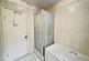 Additional image 14 of St. Catherines Road, Port Talbot SA12
