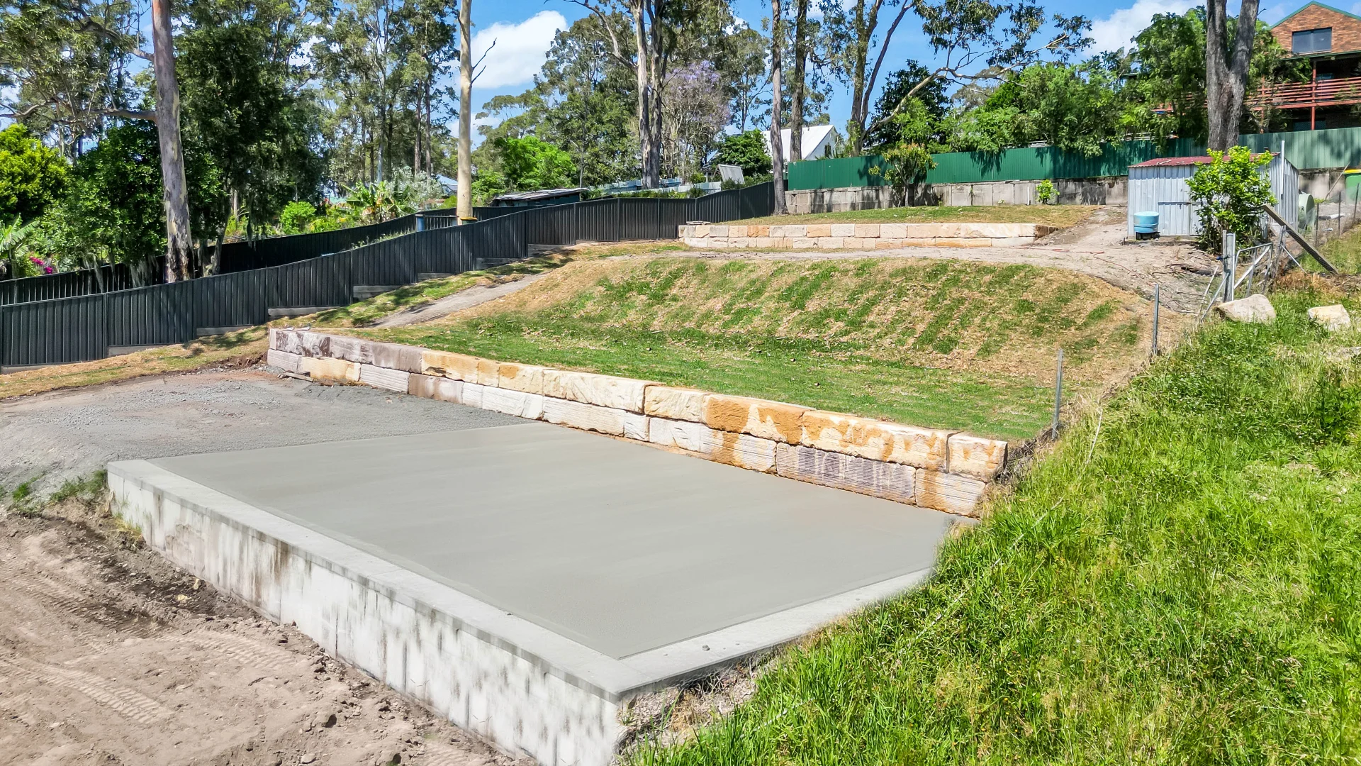 Additional image 11 of 76 & 78 Riverside Drive, Karuah NSW 2324