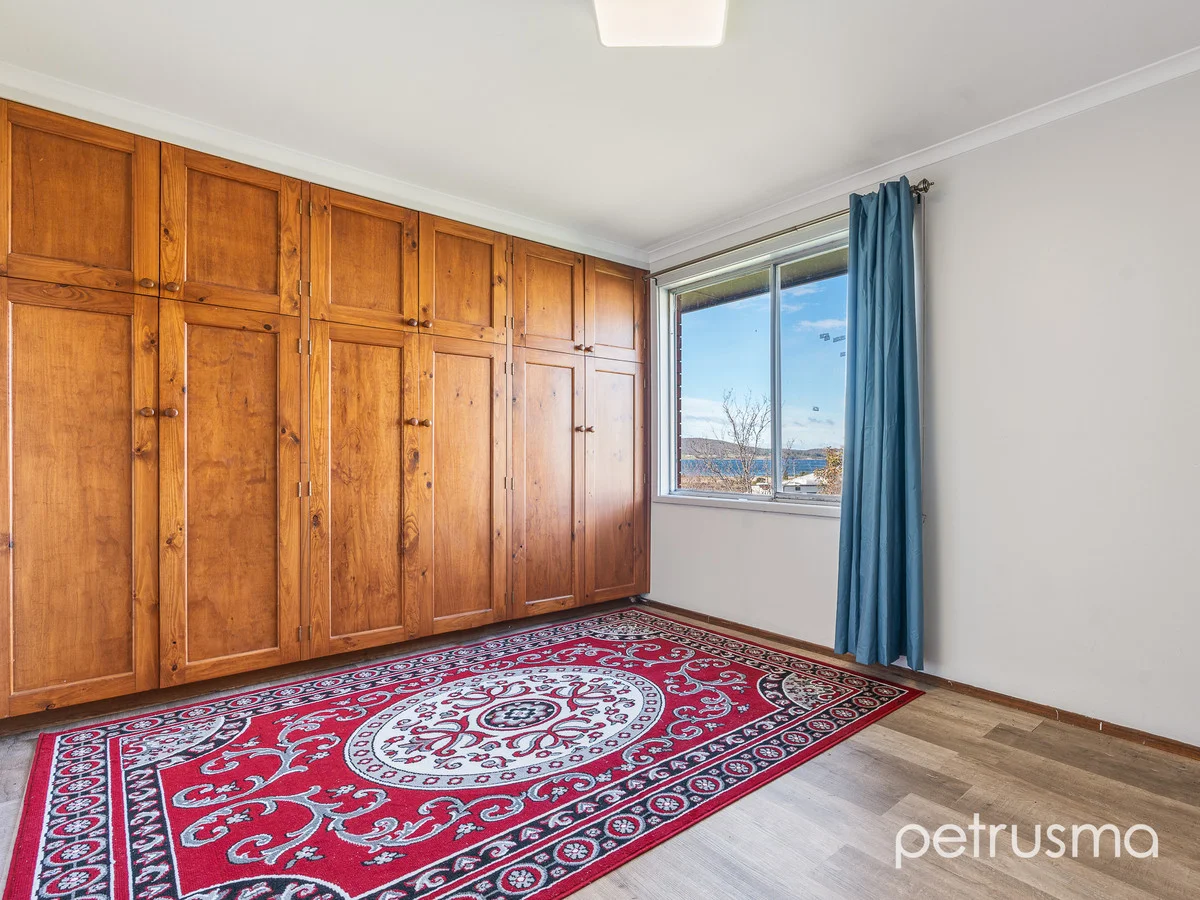 Additional image 8 of 22 Duntroon Drive, Rokeby TAS 7019