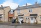 Mallards Way, Bicester