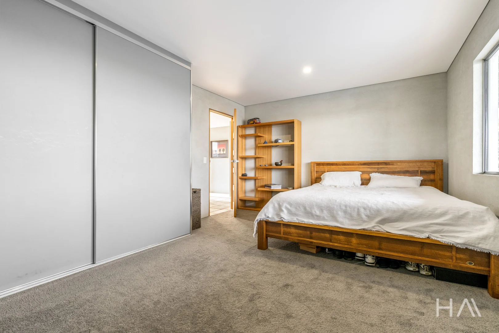 Additional image 4 of 36 Stieglitz Street, Falmouth TAS 7215