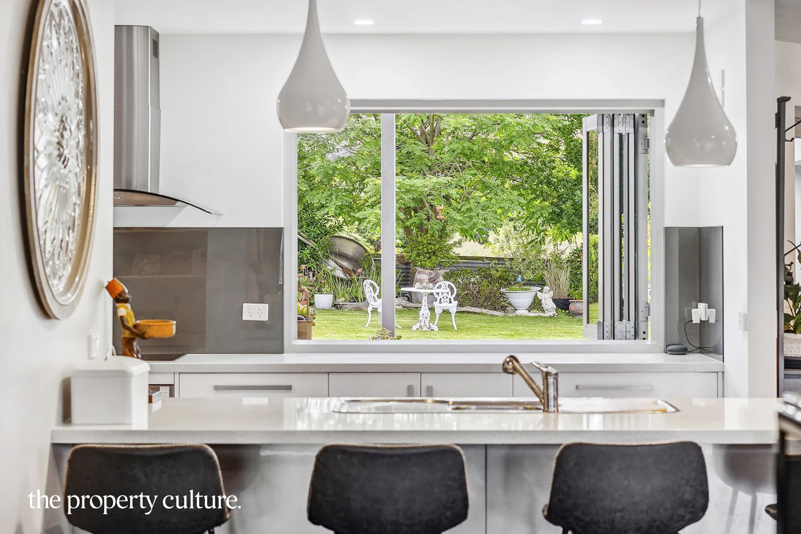 Additional image 9 of 6932 Channel Highway, Gardners Bay TAS 7112