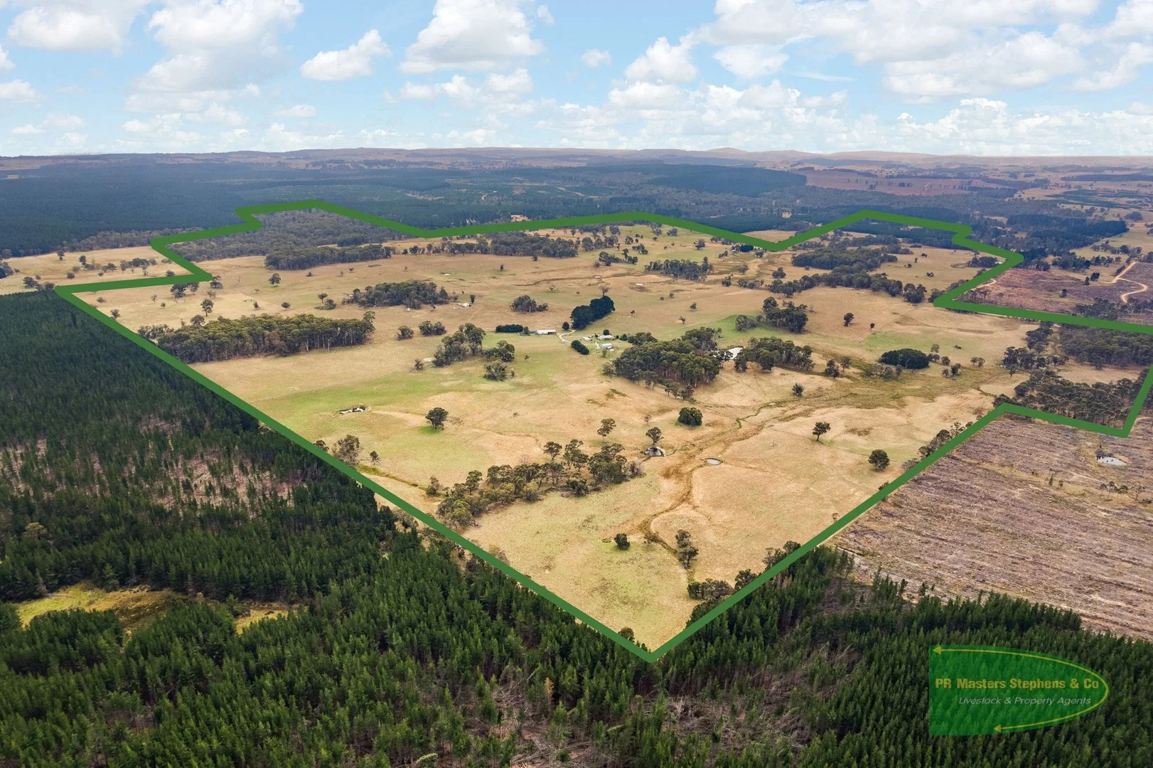 Additional image 2 of 800 Riverview Forest Road, Mozart NSW 2787
