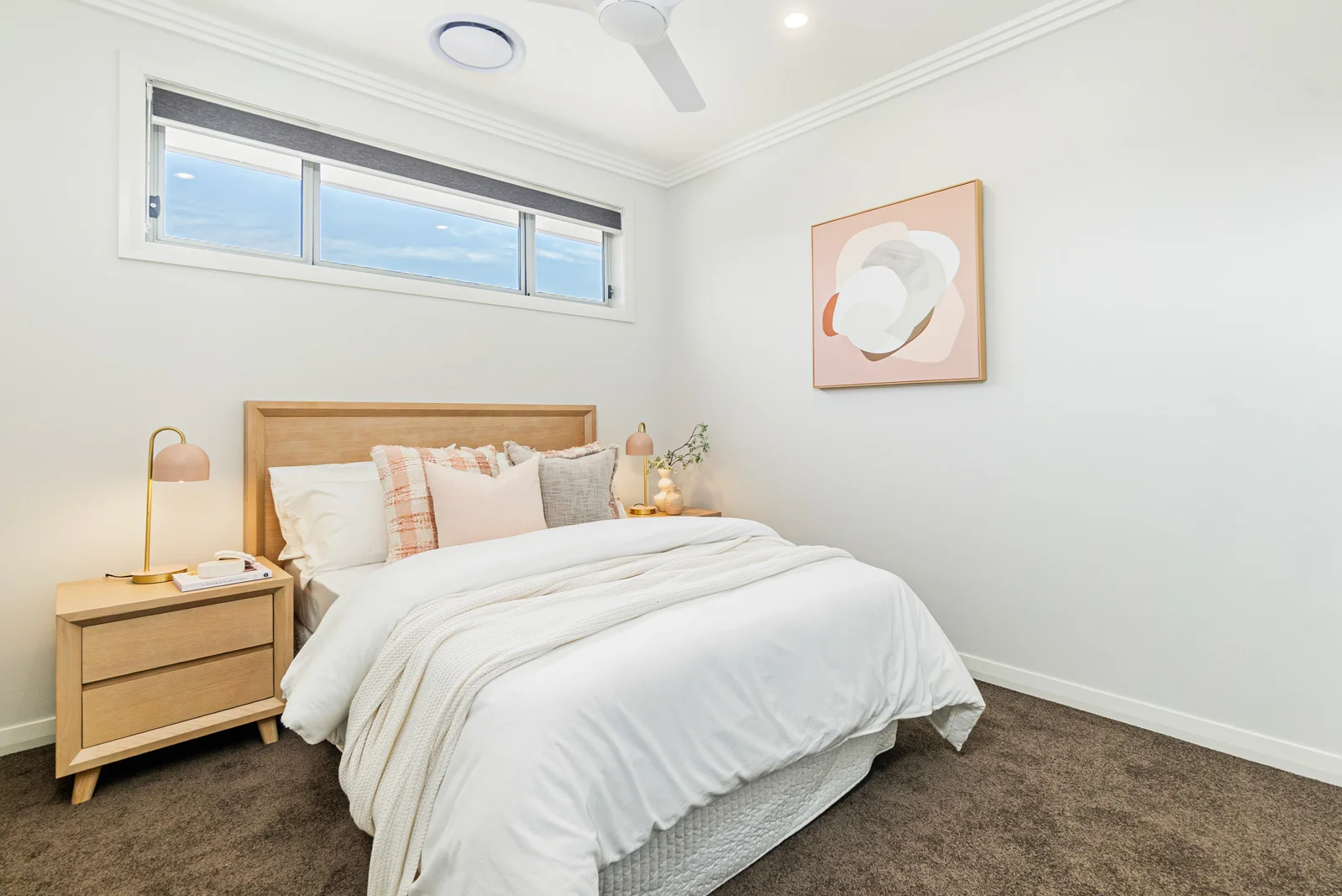 Additional image 12 of Lot 316 Kilcarra Street, Chisholm NSW 2322