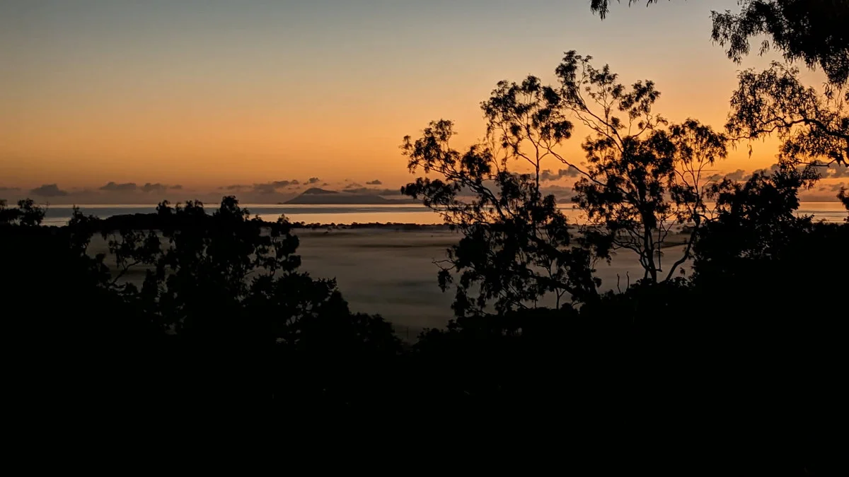 Additional image 22 of 130 bobongies Road, Habana QLD 4740