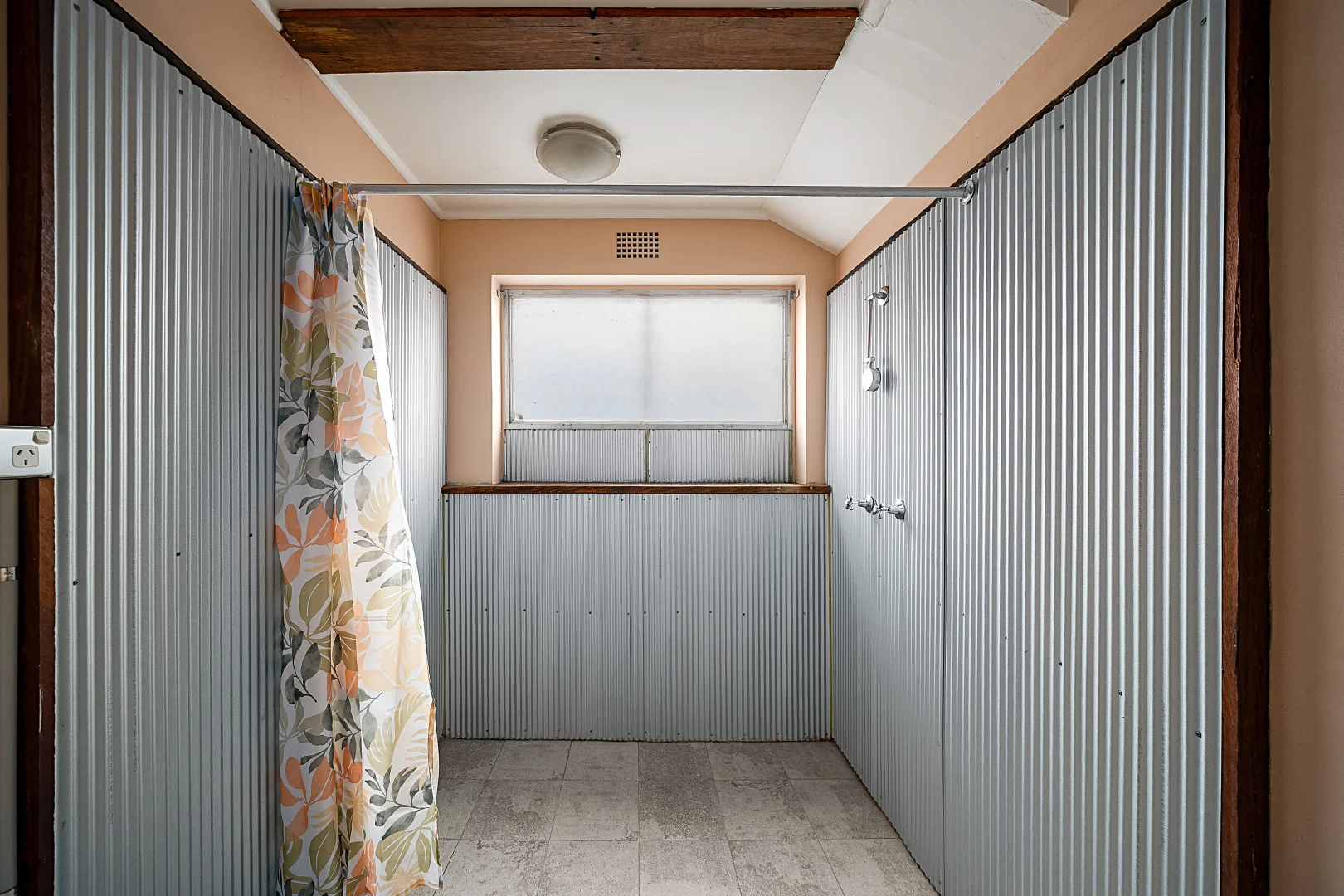 Additional image 15 of 210 Mort Street, Lithgow NSW 2790