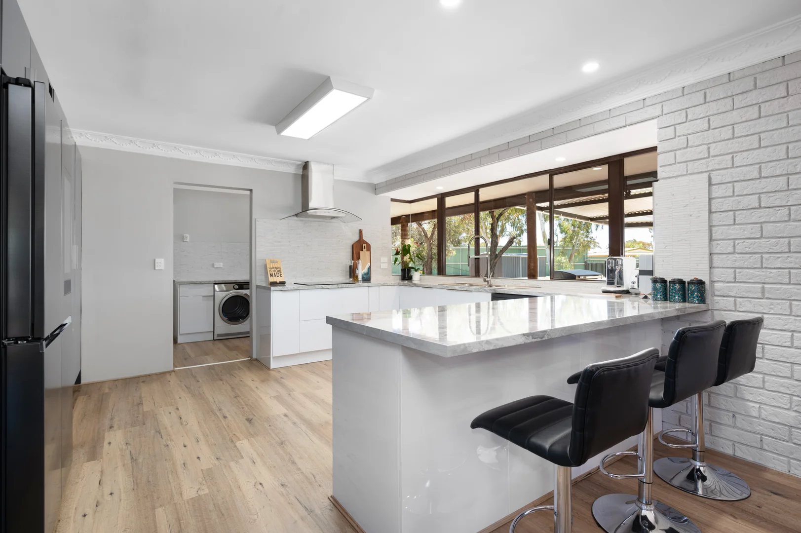 Additional image 8 of 67 Wortley Street, Somerville WA 6430