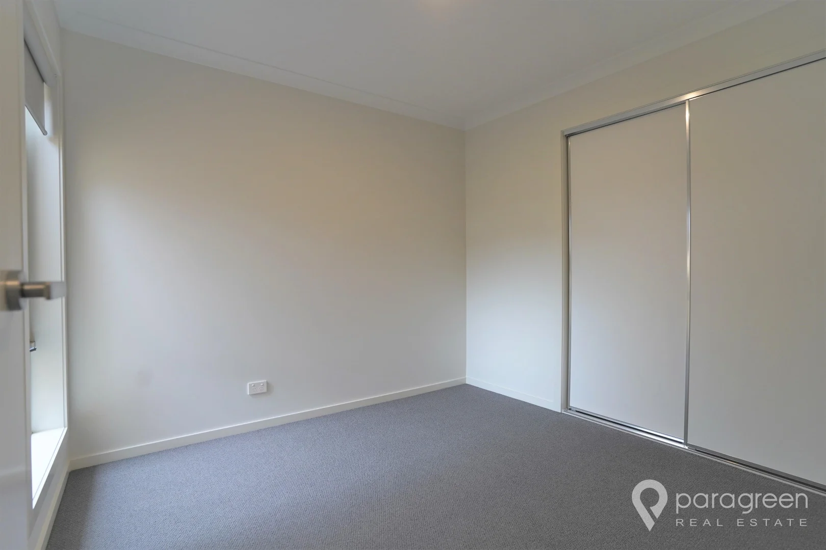 Additional image 11 of 79 Nelson Street, Foster VIC 3960