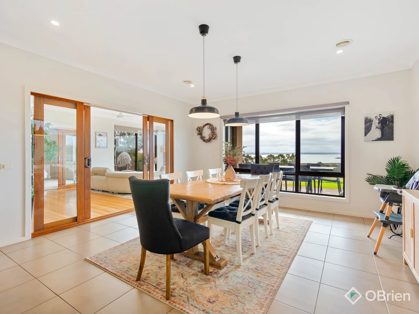Additional image 8 of 28 Eagle Bay Terrace, Paynesville VIC 3880