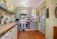 Additional image 55 of Saron, Llandysul, SA44