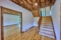 Additional image 20 of 608 High Rd, Glen Spey, NY, 12737