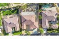 Additional image 2 of 79859 Amora Dr, La Quinta, CA, 92253