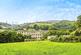 Rishworth Mill Lane, Rishworth, Sowerby Bridge