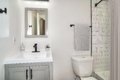 Additional image 6 of 1113 Nalley Rd # 1109-643, Landover, MD, 20785